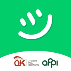 bagaimana cara membatalkan pengajuan pinjaman easycash