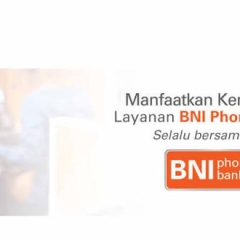 Cara atasi BNI transaksi tertunda tapi saldo berkurang