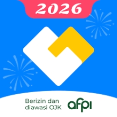 Cara Membatalkan Pinjaman Rupiah Cepat Anda Bisa Langsung Hubungi Cs.Rupiah Cepat 08137768278