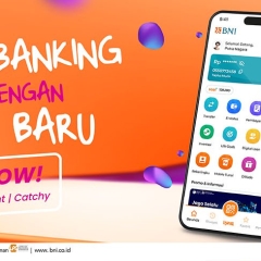 Solusi Salah transfer BNI Mobile atau Transfer BNI Gagal transfer