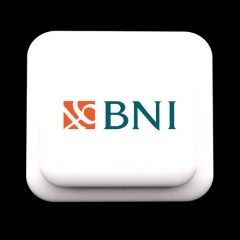 Berikut adalah detail saluran pengaduan BNI