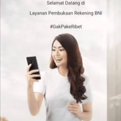 Pahami Salah transfer BNI Mobile atau Transfer BNI Gagal ini solusi nya
