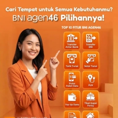 Cara Mengatasi transfer dari wondr BNI gagal  saldo berkurang