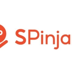 Proses cepat dan Mudah-cara Membatalkan pengajuan spinjam Shopee.!