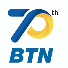 Cara buka bale by BTN mobile lewat WhatsApp tanpa harus ke bank