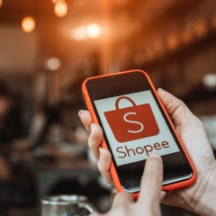 Cara batalkan pinjaman Spinjam -Shopee Begini Solusi..!