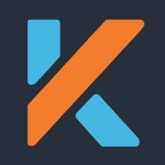 cara menonaktifkan dan menghapus akun kredivo