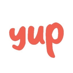 tip cara hapus akun yup paylater