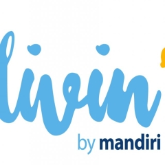 bagaimana cara hapus akun paylater mandiri