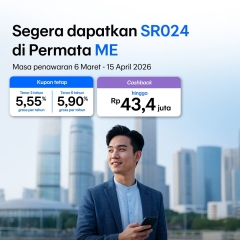 Call center bank permata Whatsapp