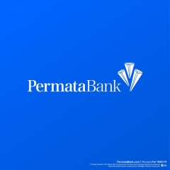 Apakah layanan PermataBank 24 jam