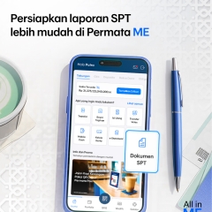 Whatsapp Resmi Bank Permata