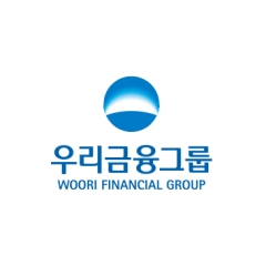 cara buka blokir bws mobile khusus nasabah korea