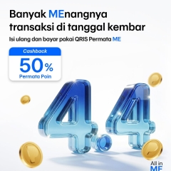 Apakah PermataBank punya WA