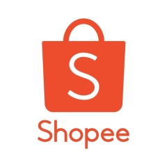 cara menonaktifkan dan menghapus akun spinjam shopee