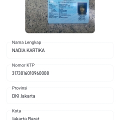 Panduan Resmi! Cara Hapus Akun Indosaku & Tutup Data Indosaku