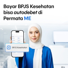 Call center permatabank Apakah melalui Whatsapp