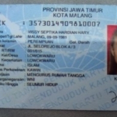 Panduan Resmi! Cara Hapus Akun Indodana & Tutup data Indodana