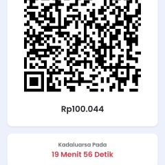 Panduan Resmi! Cara Hapus akun Kredinesia & tutup Akun Kredinesia