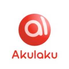 cara menonaktifkan dan menghapus akun akulaku