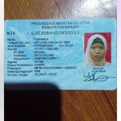 Panduan Resmi! Cara Hapus Akun FinPlus & tutup Data FinPlus