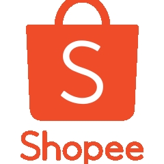 Cara membatalkan pinjaman Spinjam Shope