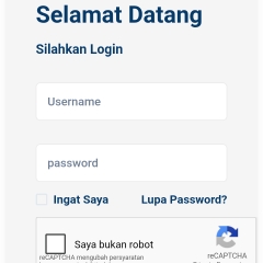 Panduan Resmi! Cara hapus akun Bantusaku & tutup Bantusaku