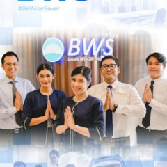 Tips Cara buka Blokir BWS Mobile bengking terblokir