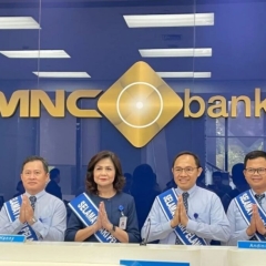 layanan call center motion bank