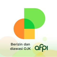 cara menonaktifkan dan menghapus akun adapundi