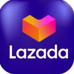 cara menonaktifkan dan menghapus akun lazbon lazada