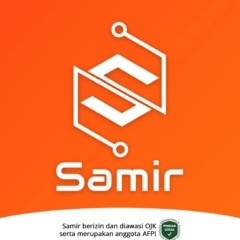 cara menonaktifkan dan menghapus akun samir