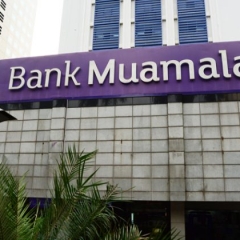 Nomor WhatsApp resmi bank Muamalat Din terbaru