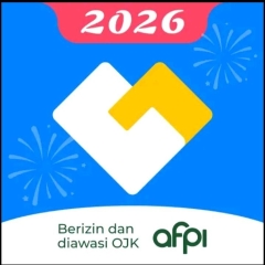 cara membatalkan pengajuan pinjaman rupiah cepat