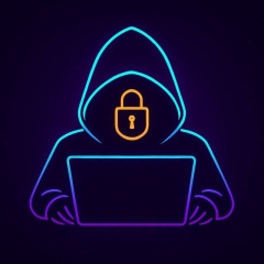 Cara Online Pembatalan Pengajuan Pinjaman Di Kredit Pintar