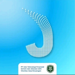 Cara membatalkan pengajuan pinjaman julo