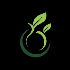 cara, membatalkan, pinjaman, kredit, pintar