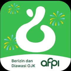 cara menonaktifkan dan menghapus akun indosaku