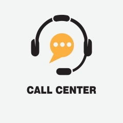 Ini Adalah Cara Hapus Akun Ktedivo & Tutu data Kredivo.!