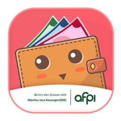 simak cara hapus akun Uatas berikut cara menghapus data uatas!p