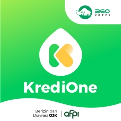 simak cara hapus akun Kredione berikut cara menghapus data Kredione!p
