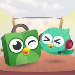 Berapa nomor WA Tokopedia ada WA