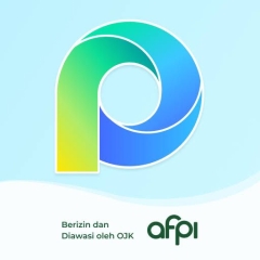 simak cara hapus akun pinjam-yuk!p berikut cara menghapus data pinjam-yuk!p