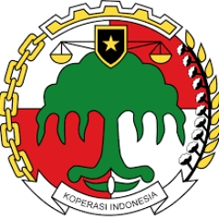 Cara Hapus Data Akun Artha niaga Permanen dan Cepat