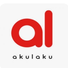 Cara Hapus Data Akun Akulaku Permanen dan Cepat