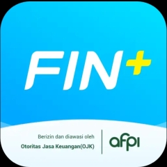 Cara membatalkan pengajuan pinjaman finplus