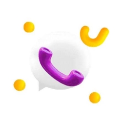 Cara buka blokir bank jago terkunci transaksi