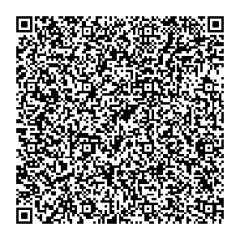 buka blokir bale BTN tanpa ke bank