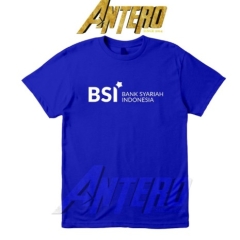 Cara Atasi Lupa username BSI mobile banking simak caranya