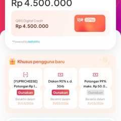 Tutorial membuat laporan di aplikasi pinjamduit
